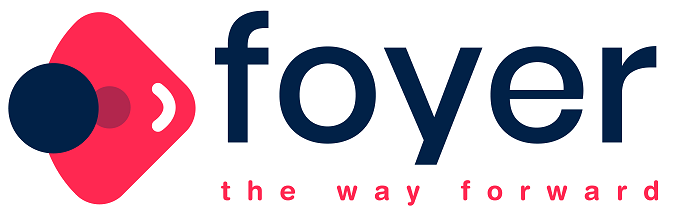 Foyer Technology